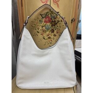 Bag Michael Kors Nolita lg Hobo